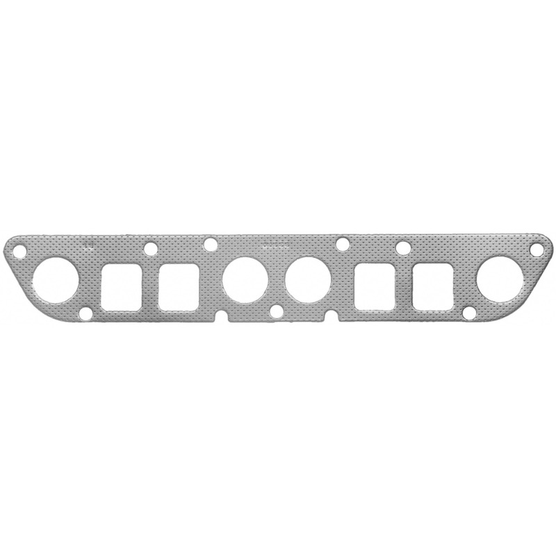 Picture of Fel-Pro Jeep Wrangler Intake and Exhaust Manifolds Combination Gasket