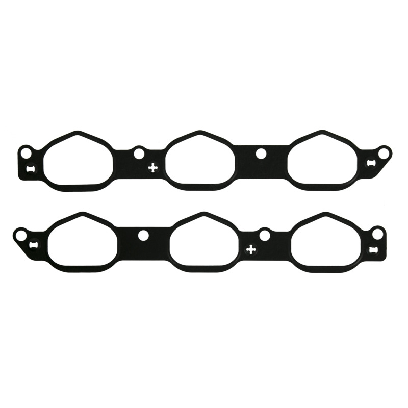 Picture of Fel-Pro Mercedes-Benz E350 MS 97292 Engine Intake Manifold Gasket Set