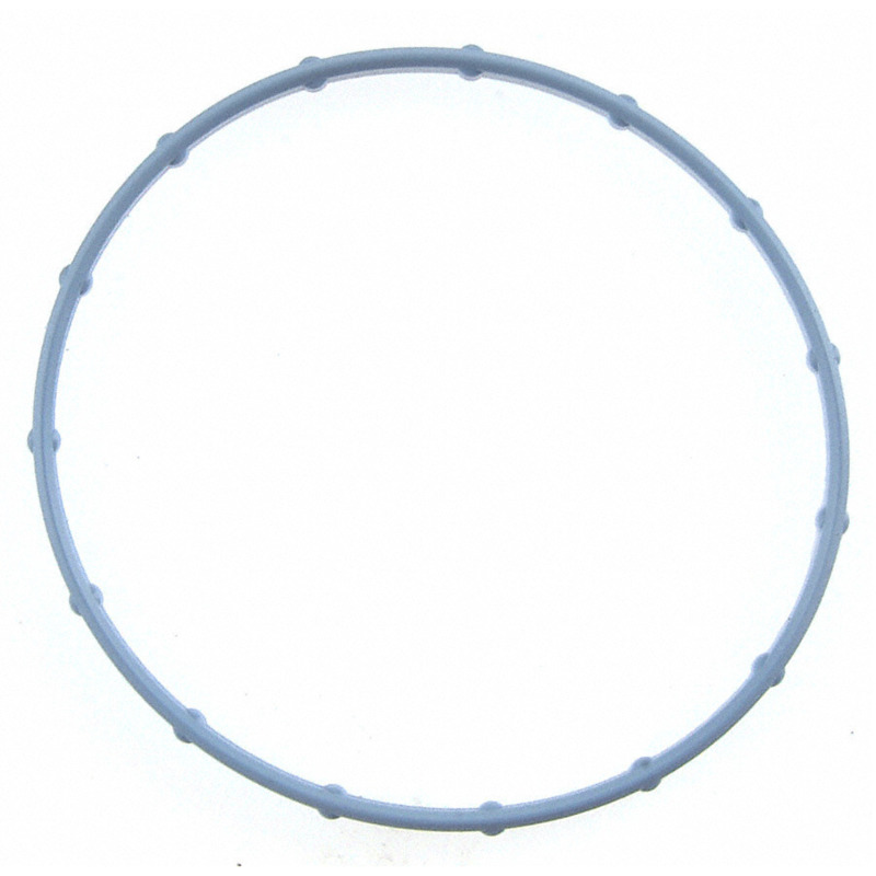 Picture of Fel-Pro Ford Focus 61377 Fuel Injection Throttle Body Mounting Gasket