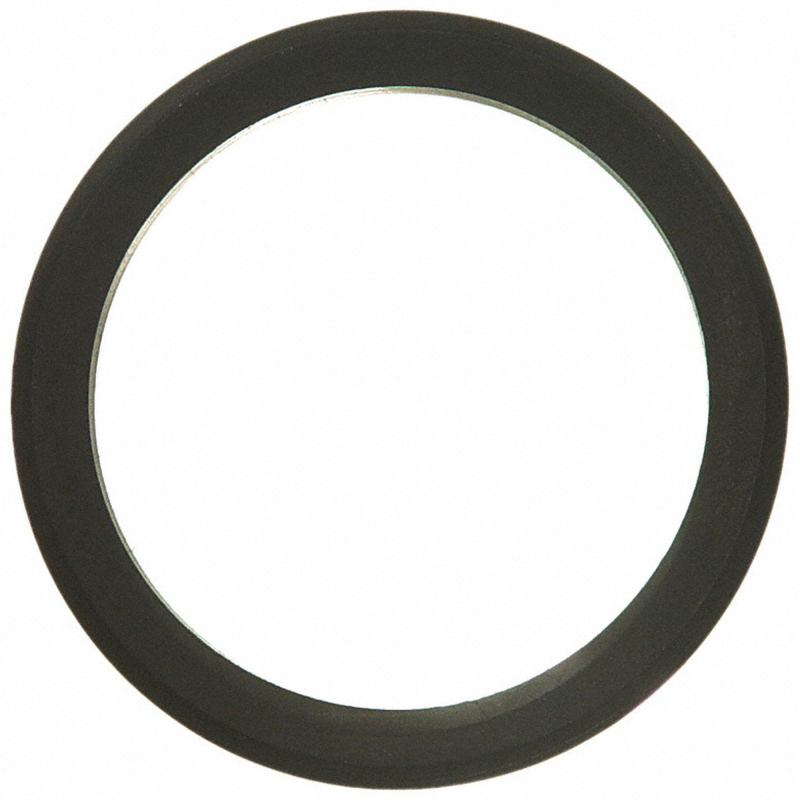 Picture of Fel-Pro Dodge RAM 2500 35639 Engine Coolant Thermostat Housing Gasket