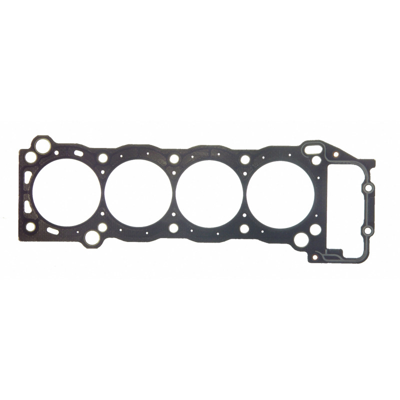 Picture of Fel-Pro Toyota Tacoma 9465 PT PermaTorque Engine Cylinder Head Gasket