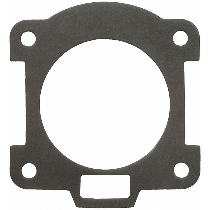 Picture of Fel-Pro Ford F-150 61052 Fuel Injection Throttle Body Mounting Gasket
