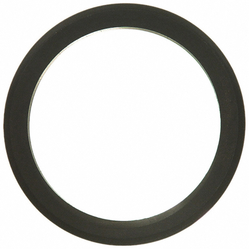 Picture of Fel-Pro Dodge RAM 2500 35639 Engine Coolant Thermostat Housing Gasket