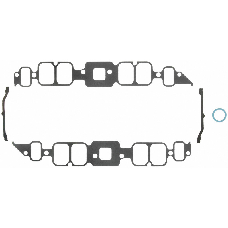 Picture of Fel-Pro Chevrolet Chevelle MS 90005 Engine Intake Manifold Gasket Set