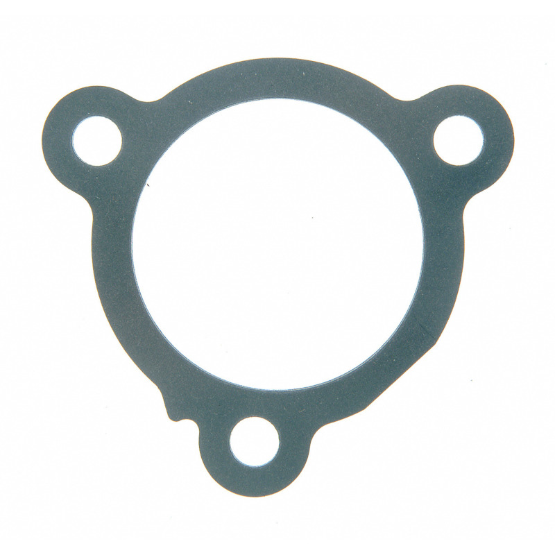 Picture of Fel-Pro Hyundai Accent 35827 Engine Coolant Thermostat Housing Gasket