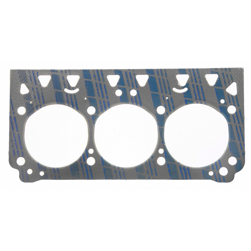 Picture of Fel-Pro Buick LeSabre 9917 PT PermaTorque Engine Cylinder Head Gasket