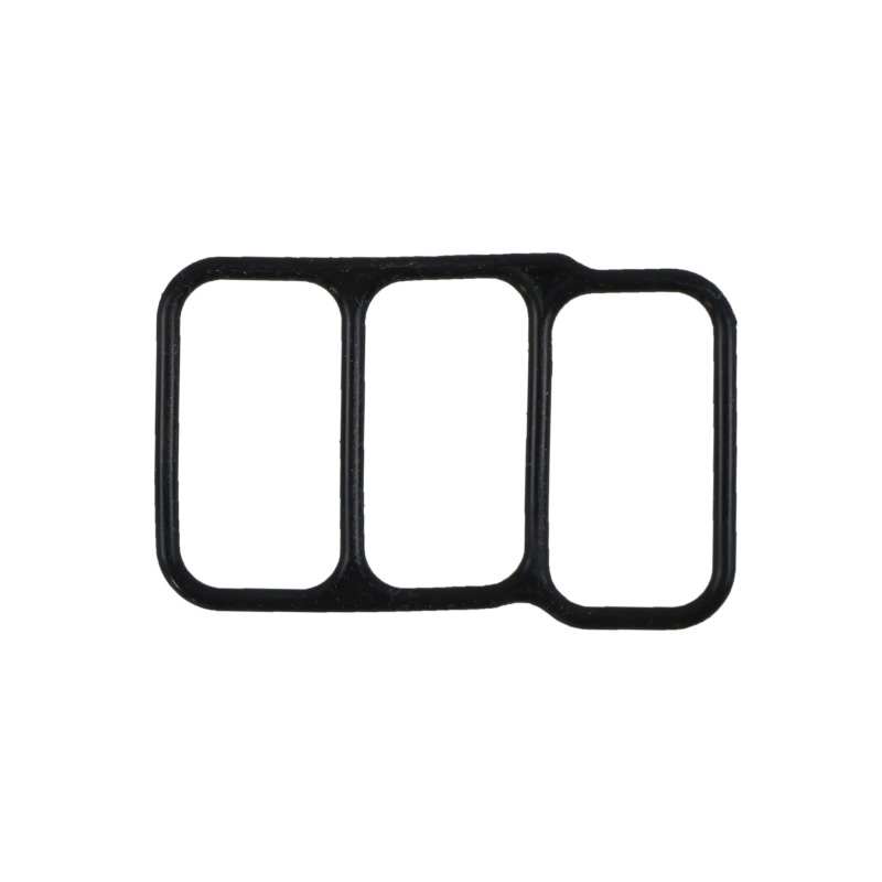 Picture of Fel-Pro FEL Injection Idle Air Control Valve Seals Gasket Kits - 61888