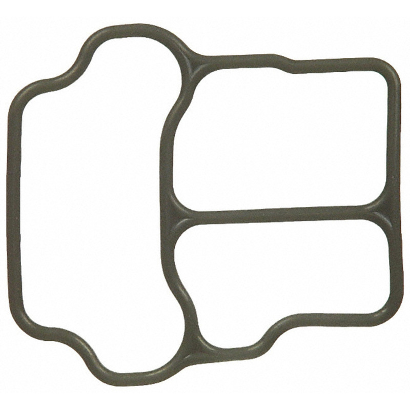 Picture of Fel-Pro FEL Injection Idle Air Control Valve Seals Gasket Kits - 61084