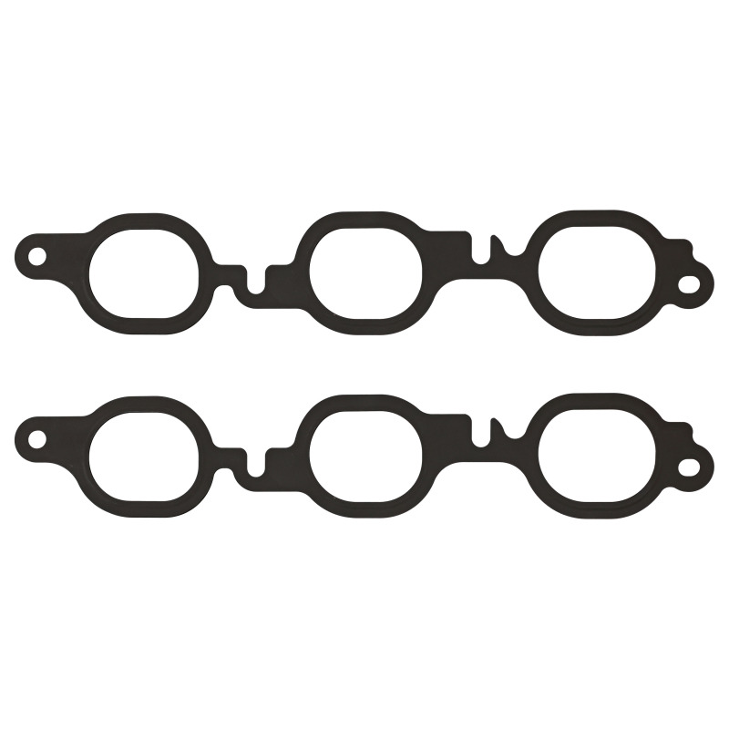 Picture of Fel-Pro Chevrolet Silverado 1500 MS 97531 Exhaust Manifold Gasket Set