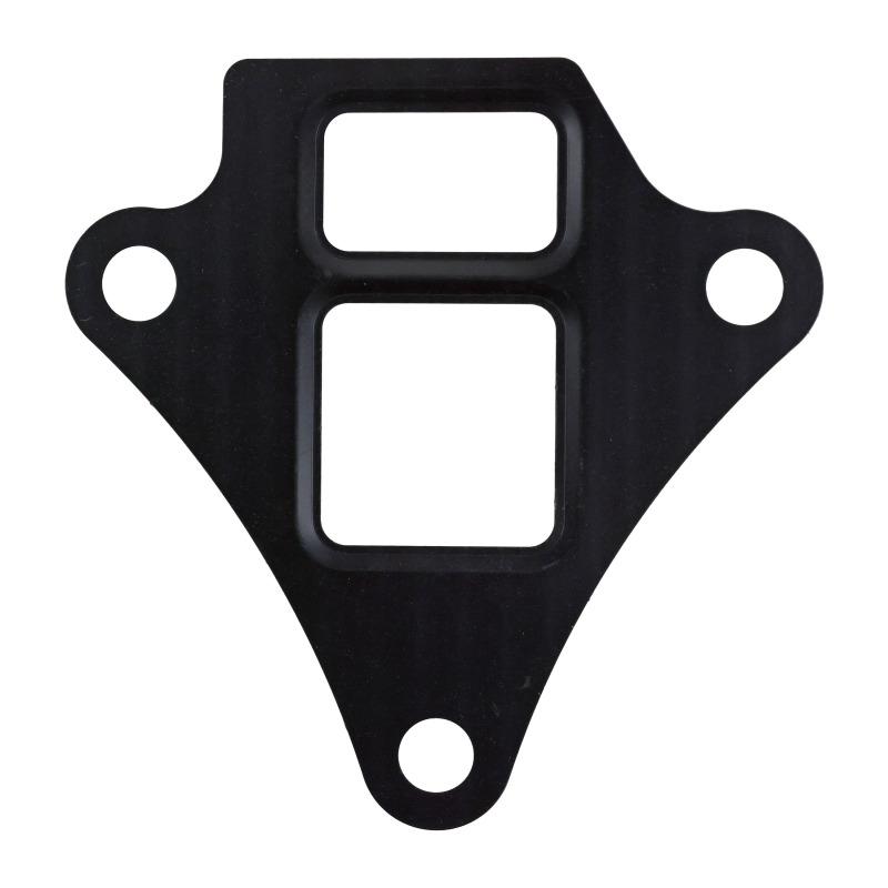 Picture of Fel-Pro Honda CR-V 73524 Exhaust Gas Recirculation (EGR) Valve Gasket