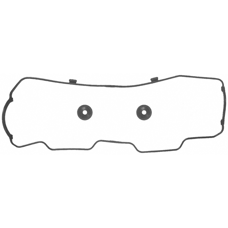 Picture of Fel-Pro Chevrolet Spectrum VS 50291 R-1 Engine Valve Cover Gasket Set