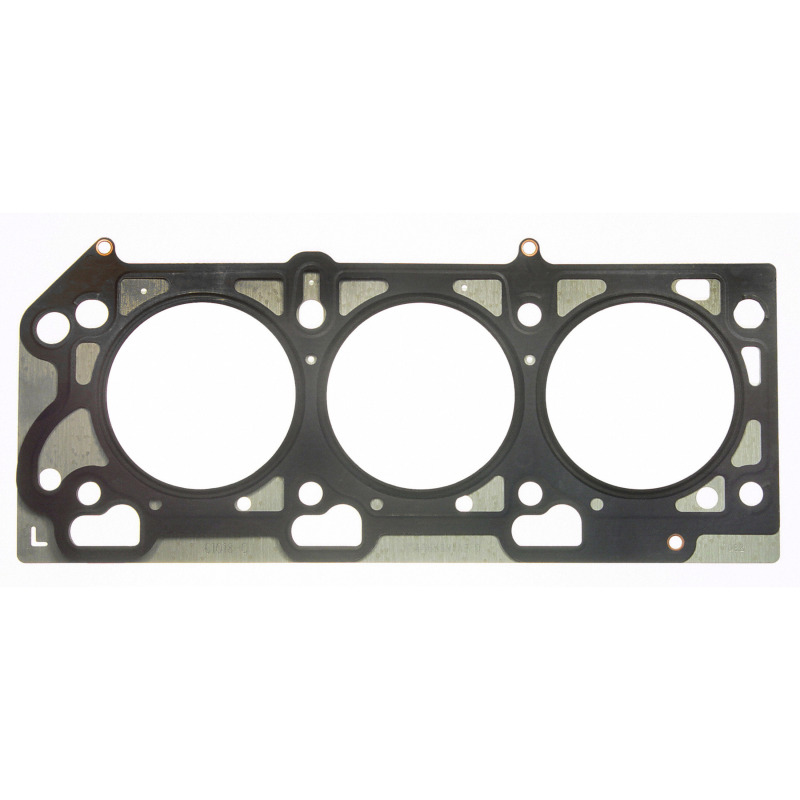 Picture of Fel-Pro Chrysler 300M 9507 PT PermaTorque Engine Cylinder Head Gasket