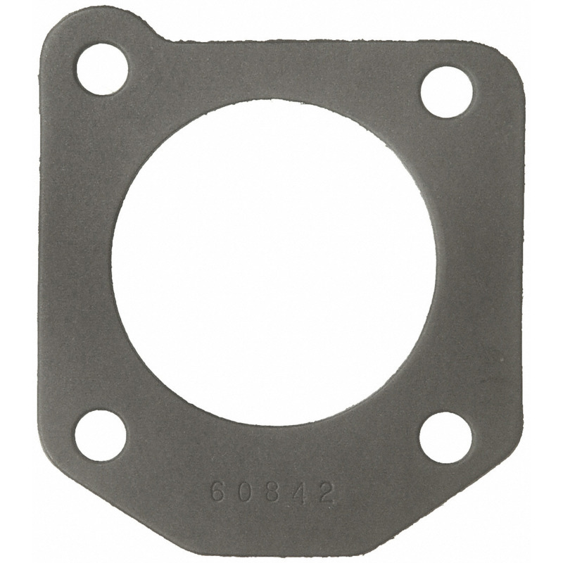 Picture of Fel-Pro Lotus Elan 60842 Fuel Injection Throttle Body Mounting Gasket