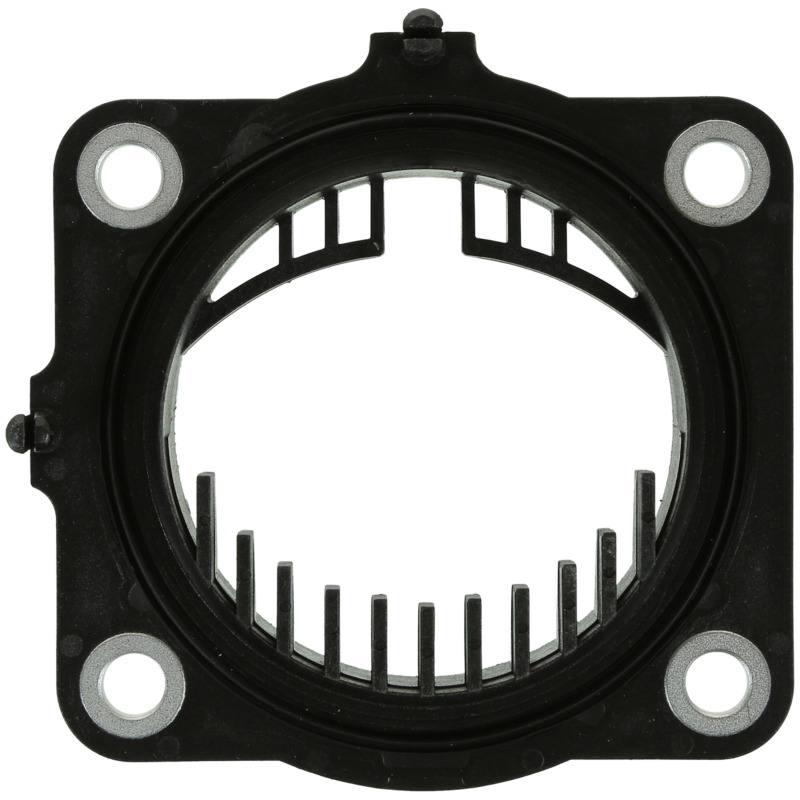 Picture of Fel-Pro Ford F-150 61671 Fuel Injection Throttle Body Mounting Gasket