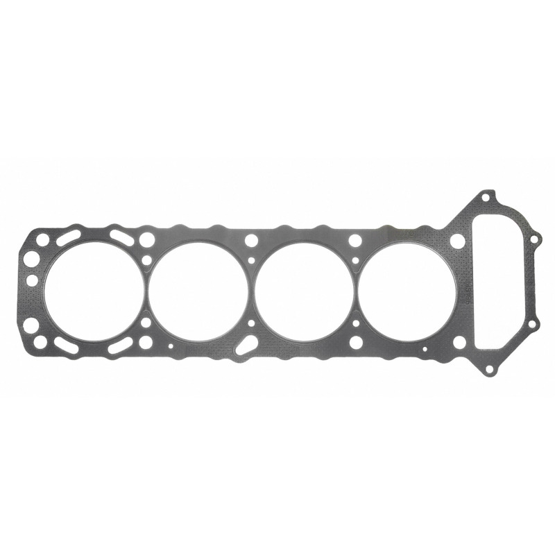 Picture of Fel-Pro Nissan Pickup 9646 PT PermaTorque Engine Cylinder Head Gasket