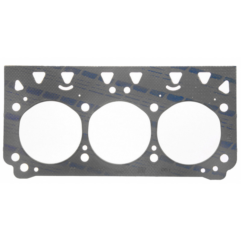 Picture of Fel-Pro Buick LeSabre 9918 PT PermaTorque Engine Cylinder Head Gasket