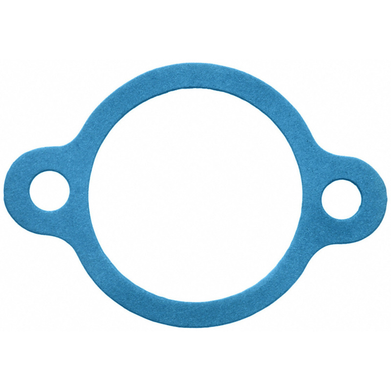 Picture of Fel-Pro FEL Thermostat Housing Gaskets Gasket Kits - 35416