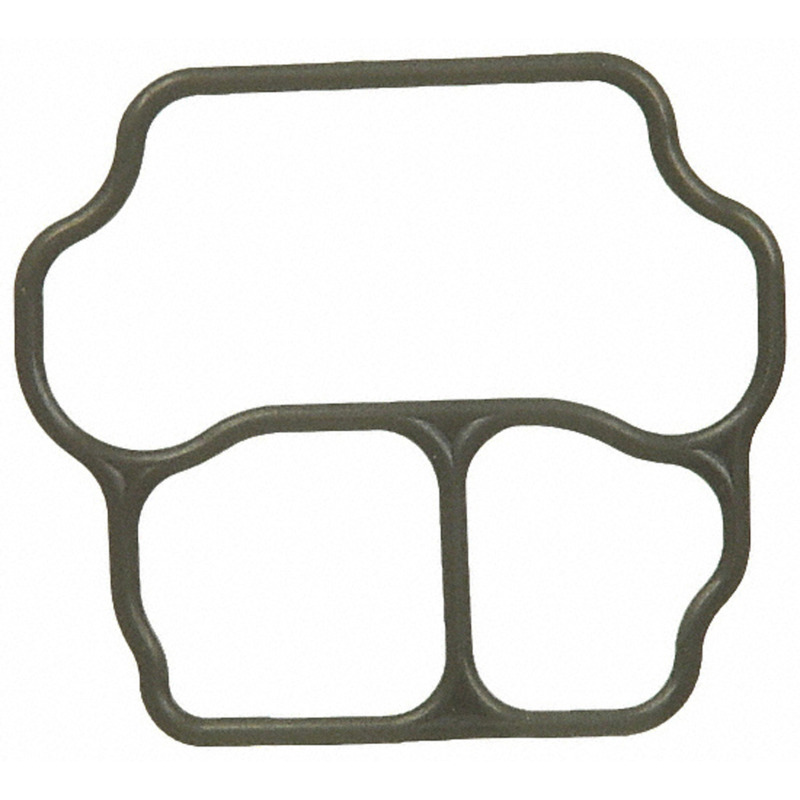 Picture of Fel-Pro FEL Injection Idle Air Control Valve Seals Gasket Kits - 61085