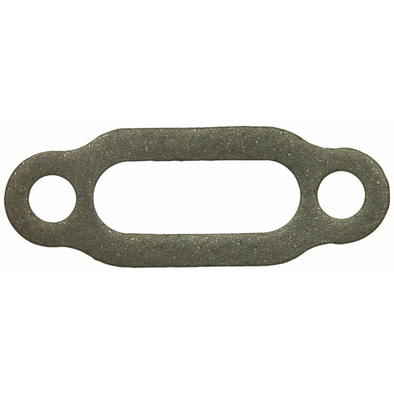Picture of Fel-Pro FEL Carburetor Choke Tube Gasket Gasket Kits - 72586