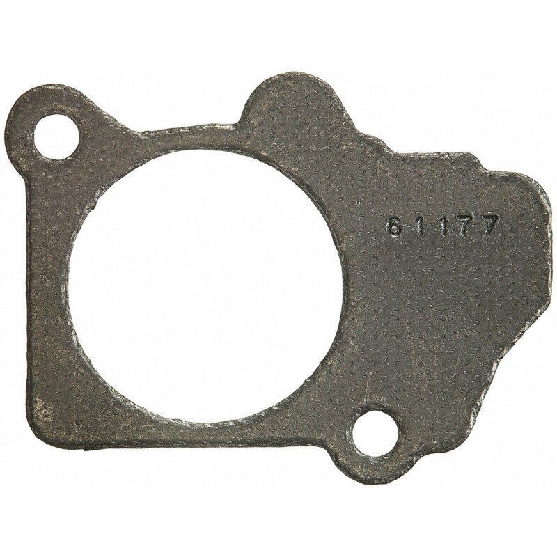 Picture of Fel-Pro Saturn SL1 61177 Fuel Injection Throttle Body Mounting Gasket