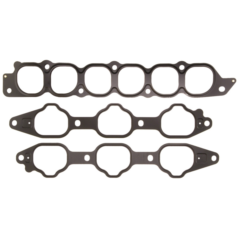 Picture of Fel-Pro Mitsubishi Eclipse MS 96900 Engine Intake Manifold Gasket Set