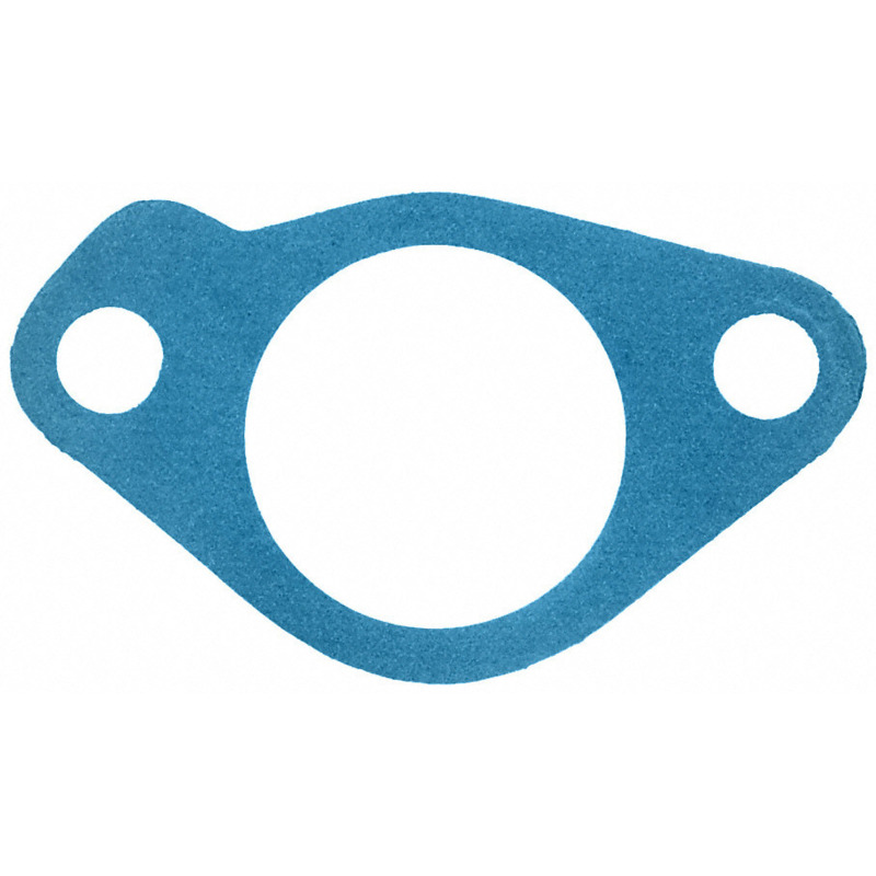 Picture of Fel-Pro FEL Thermostat Housing Gaskets Gasket Kits - 35592