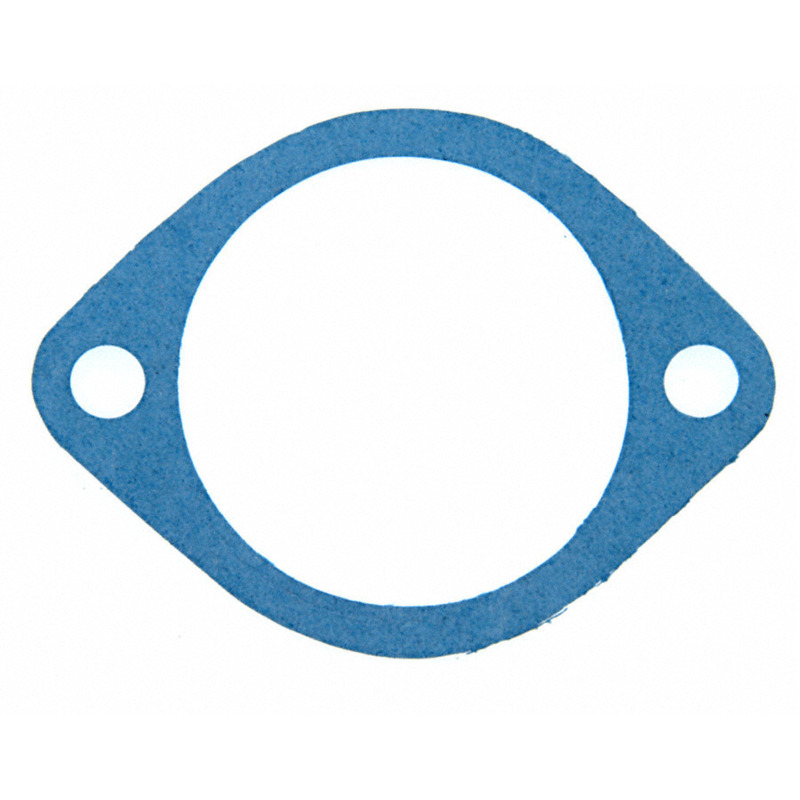 Picture of Fel-Pro FEL Thermostat Housing Gaskets Gasket Kits - 35674