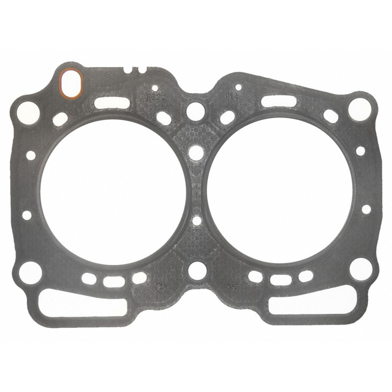 Picture of Fel-Pro Subaru Legacy 9854 PT PermaTorque Engine Cylinder Head Gasket