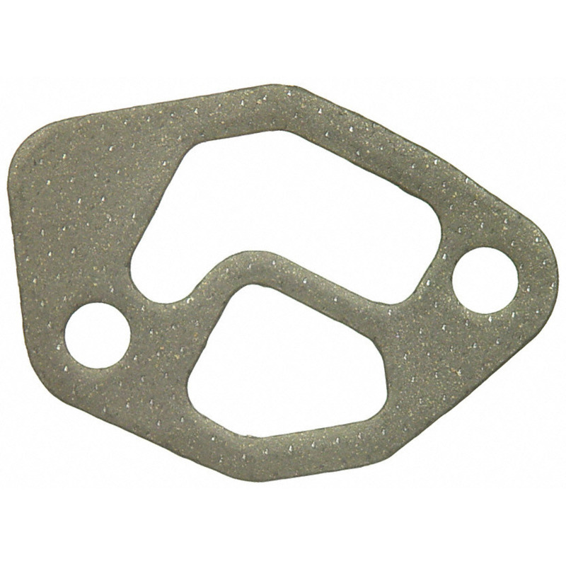 Picture of Fel-Pro Dodge D150 70557 Exhaust Gas Recirculation (EGR) Valve Gasket