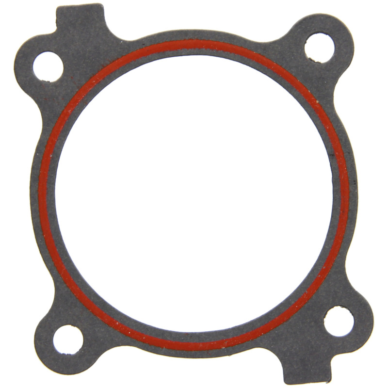 Picture of Fel-Pro Mazda CX-7 61578 Fuel Injection Throttle Body Mounting Gasket