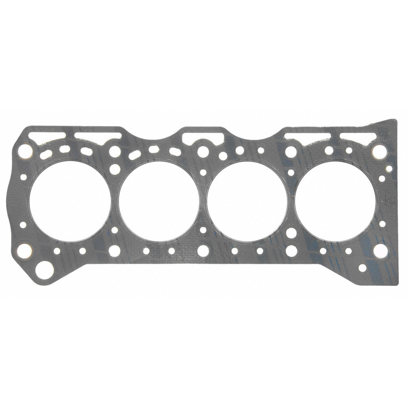 Picture of Fel-Pro Geo Tracker 9683 PT-1 PermaTorque Engine Cylinder Head Gasket