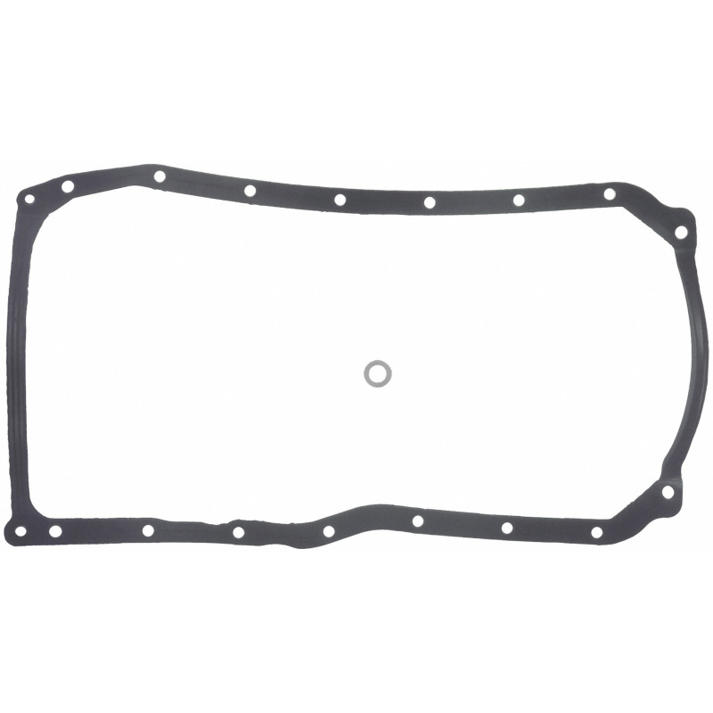 Picture of Fel-Pro FEL Oil Pan Gaskets Gasket Kits - 17952
