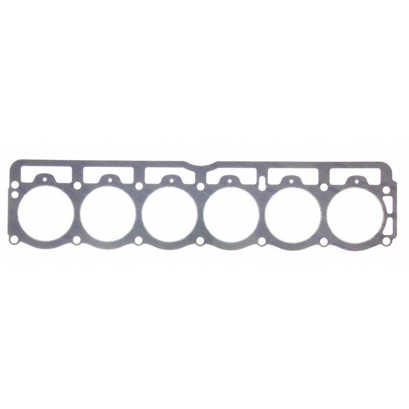 Picture of Fel-Pro Jeep Wrangler 8169 PT PermaTorque Engine Cylinder Head Gasket