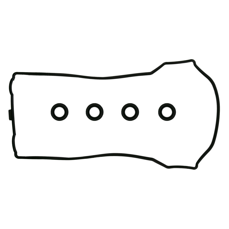 Picture of Fel-Pro Mercedes-Benz SLK230 VS 50871 R Engine Valve Cover Gasket Set