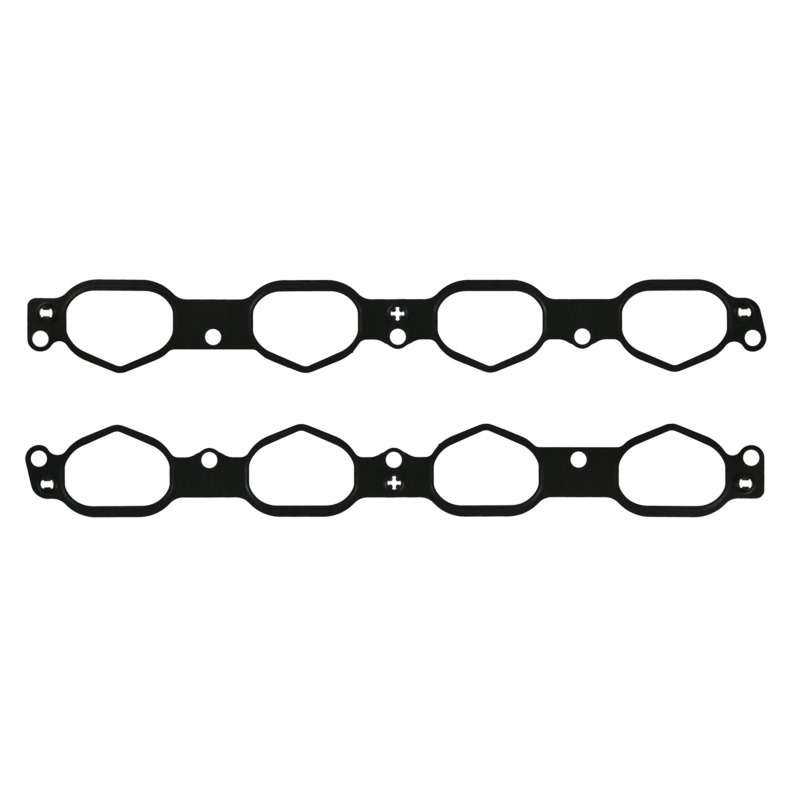 Picture of Fel-Pro Mercedes-Benz S550 MS 97297 Engine Intake Manifold Gasket Set