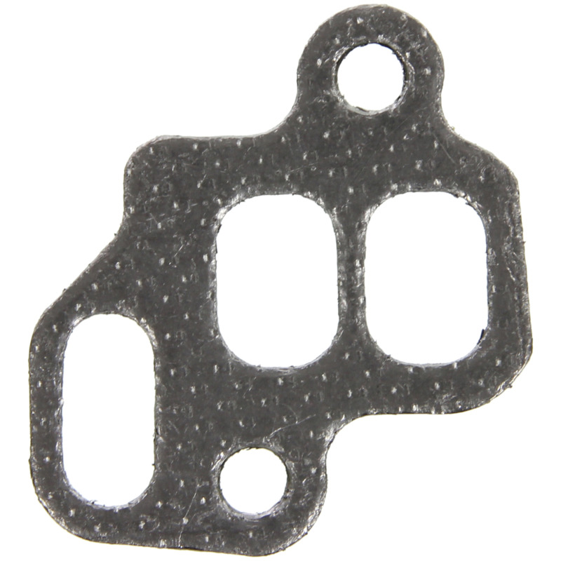 Picture of Fel-Pro Mazda CX-7 72336 Exhaust Gas Recirculation (EGR) Valve Gasket