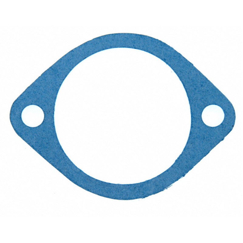 Picture of Fel-Pro FEL Thermostat Housing Gaskets Gasket Kits - 35674