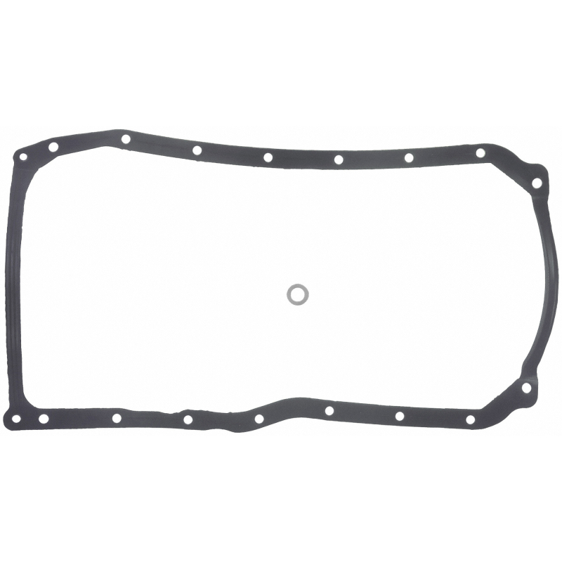Picture of Fel-Pro FEL Oil Pan Gaskets Gasket Kits - 17952