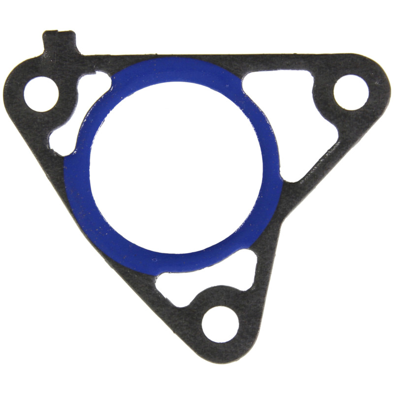 Picture of Fel-Pro FEL Thermostat Housing Gaskets Gasket Kits - 35949