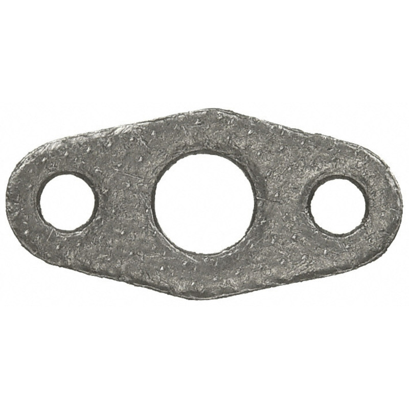 Picture of Fel-Pro Ford Focus 70697 Exhaust Gas Recirculation (EGR) Valve Gasket