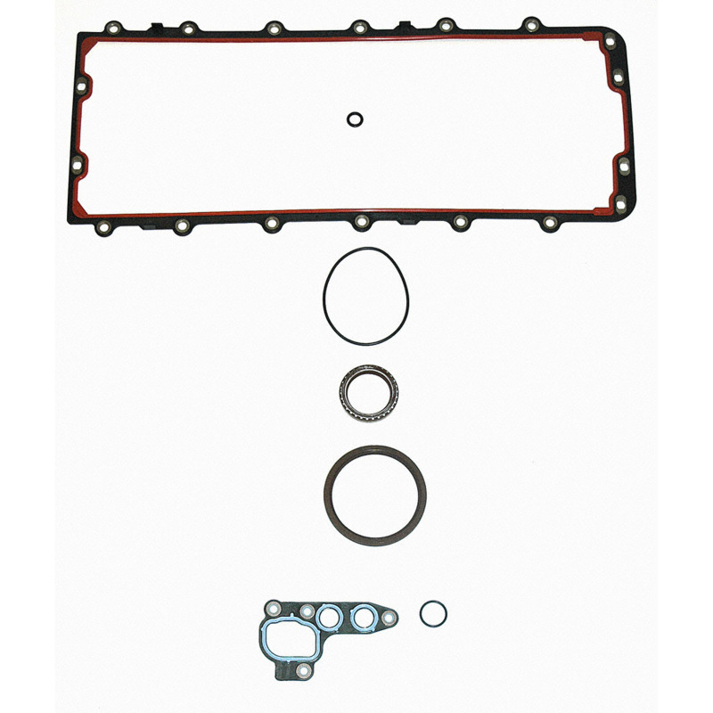 Picture of Fel-Pro Ford F-250 Super Duty CS 26162-2 Engine Conversion Gasket Set