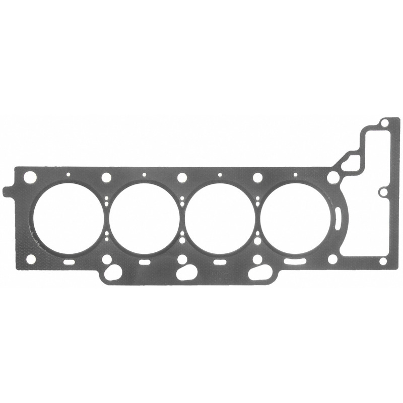 Picture of Fel-Pro Cadillac DTS 26150 PT PermaTorque Engine Cylinder Head Gasket