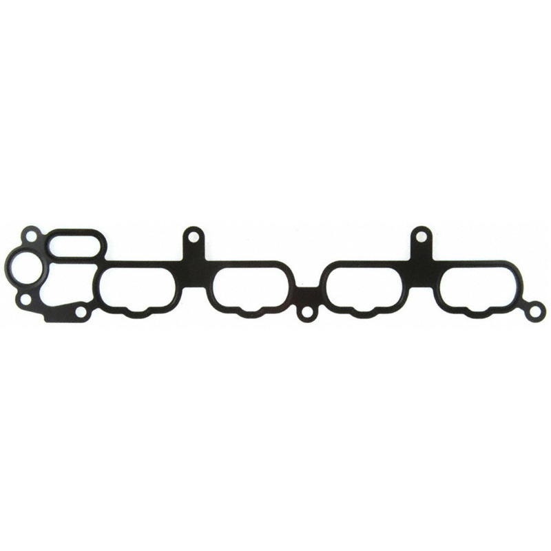 Picture of Fel-Pro Mitsubishi Eclipse MS 96424 Engine Intake Manifold Gasket Set
