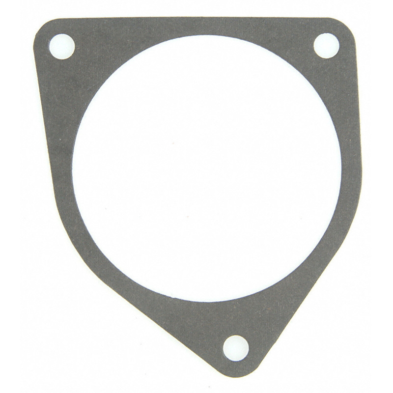 Picture of Fel-Pro Saturn Vue 61335 Fuel Injection Throttle Body Mounting Gasket