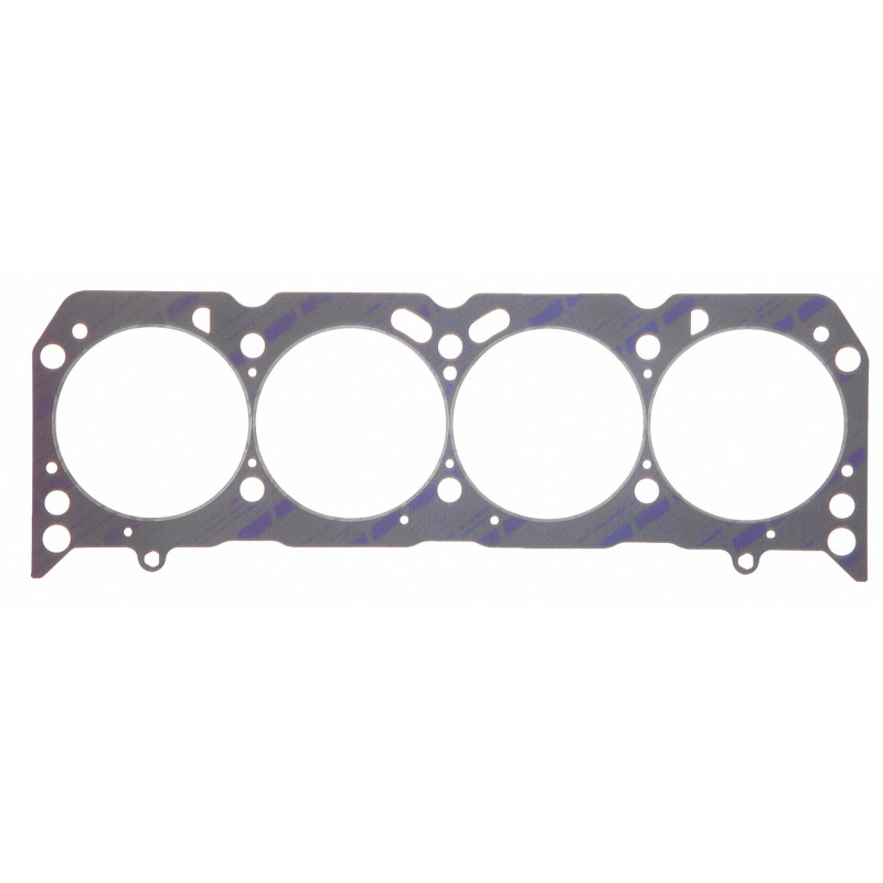 Picture of Fel-Pro Buick Electra 8507 PT PermaTorque Engine Cylinder Head Gasket