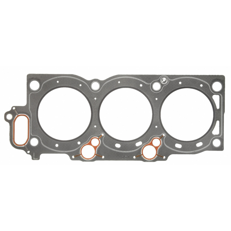 Picture of Fel-Pro Toyota Avalon 9201 PT PermaTorque Engine Cylinder Head Gasket
