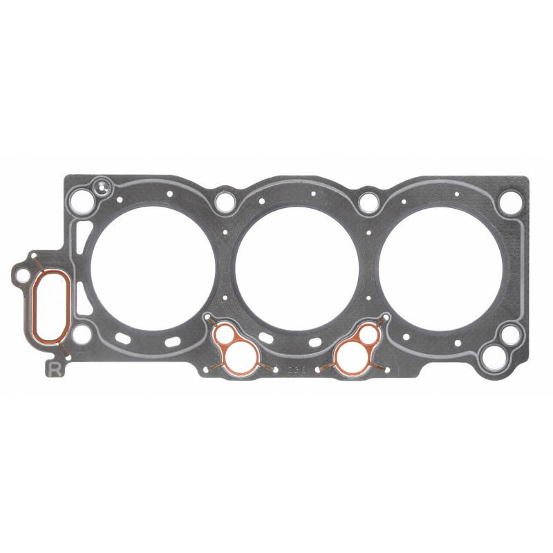 Picture of Fel-Pro Toyota Avalon 9203 PT PermaTorque Engine Cylinder Head Gasket