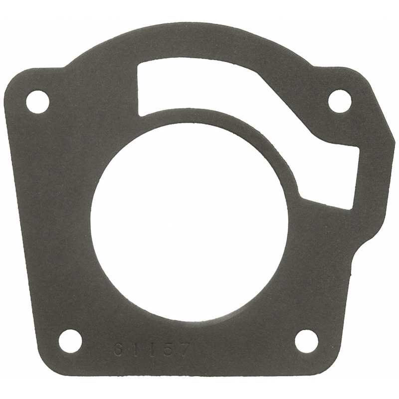 Picture of Fel-Pro Ford Focus 61157 Fuel Injection Throttle Body Mounting Gasket