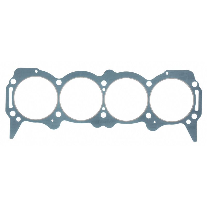 Picture of Fel-Pro Buick Electra 8494 PT PermaTorque Engine Cylinder Head Gasket