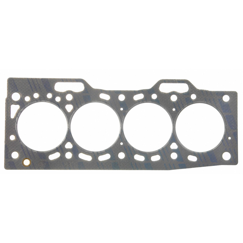 Picture of Fel-Pro Toyota Tercel 9483 PT PermaTorque Engine Cylinder Head Gasket